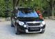 Skoda Yeti 2.0TDI Ambition - Foto 1