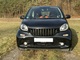 Smart fortwo EQ 22 kw Panorama - Foto 1