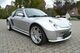 Smart Roadster coupe - Foto 2