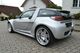 Smart Roadster coupe - Foto 4