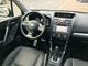 Subaru Forester 2.0XT Platinum - Foto 4