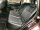 Subaru Forester 2.0XT Platinum - Foto 5