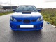 Subaru Impreza wrx - Foto 1