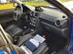 Subaru Impreza wrx - Foto 5