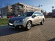 Subaru outback 2.0td executive plus cvt