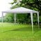 Super oferta CARPA Desmontable impermeable 2x2m Blanca - Foto 1