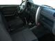 Suzuki Jimny 1.5 DDIS Comfort - Foto 6