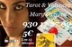 Tarot 5 euros los 15 min/tarotistas/806 tarot