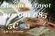 Tarot 806 barato videncia visa 5 euros los 15 min