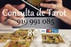 Tarot 806/tarot visa/919 991 085