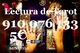 Tarot barato 806/tarotistas/910 076 133