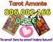 Tarot barato a tan solo 3 euros