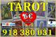 Tarot  barato Silvia especialuniones matrimoniales - Foto 1