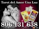 Tarot. Desde la honestidad, la profesionalidad y el corazón - Foto 1