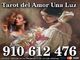Tarot. las cartas te encaminan a tomar buenas decisiones