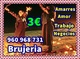 Tarot oferta con Isabel por visa 3 euros - Foto 1