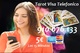 Tarot visa/806 tarot 5 euros los 15 min