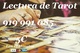 Tarot Visa 919 991 085 Tarot las 24 Horas - Foto 1