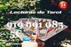 Tarot visa 919 991 085 tirada de cartas