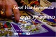 Tarot Visa 930 17 27 00/Tarot 806 del Amor - Foto 1