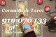 Tarot visa del amor/910 076 133/tarot