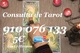 Tarot Visa del Amor/910 076 133/Tarot - Foto 1