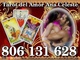 Tarot visa tarotistas y videntes, 100% profesionales