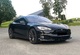 Tesla model s p90d