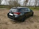 Toyota Auris Hybrid Automatik Touring Sports Edition - Foto 2