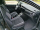 Toyota Auris Hybrid Automatik Touring Sports Edition - Foto 3