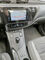 Toyota Auris Hybrid Automatik Touring Sports Edition - Foto 4