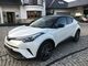 Toyota C-HR Hybrid Style - Foto 1