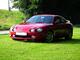 Toyota celica 1.8i vvt-i 16v