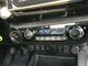 Toyota HiLux 4x4 Extra Cab Duty Comfort - Foto 4