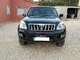 Toyota Land Cruiser 3.0D-4D VXL - Foto 1