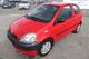 Toyota Yaris 2001 - Foto 1