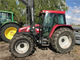 Tractores case-Ih, cs 86 - Foto 1