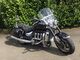 Triumph rocket 3 roadster