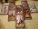 Tu tarot ángela sowilot