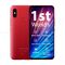 Umidigi f1 double play, 6gb ram 64gb rom , 4g android 9.0