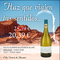 Ventisquero - Kalfu Sumpai Sauvignon Blanc 2018 - Foto 1