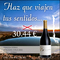 Ventisquero - Pangea Syrah 2014 - Foto 1