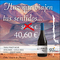 Ventisquero - Tara Pinot Noir 2015 - Foto 1