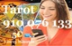 Videncia visa 910 076 133/tarot 806 fiable