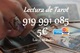 Videncia visa barata tarotistas 919 991 085