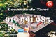 Videntes 919 991 085 tarot economico