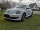 Volkswagen beetle 1.4 tsi