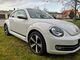 Volkswagen Beetle 1.4 TSI - Foto 2