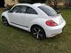 Volkswagen Beetle 1.4 TSI - Foto 4