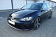 Volkswagen golf vii r 4motion